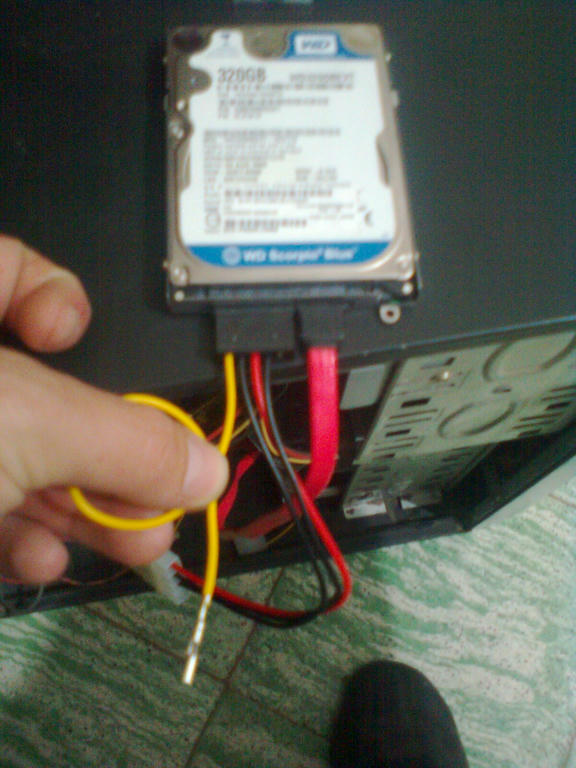 laptop laptop