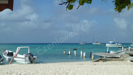 Los Roques