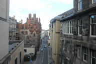 Unlimited Free Image and File Hosting at MediaFire