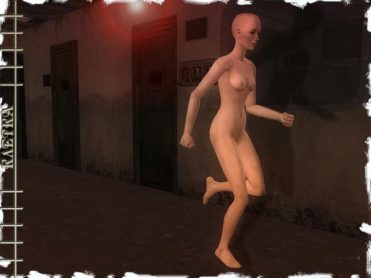a6b59c4dd1d0585750a447d5cef1d8017d8d4d1184e242f320ee47e034ee480d6g.jpg