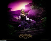 Unlimited Free Image and File Hosting at MediaFire