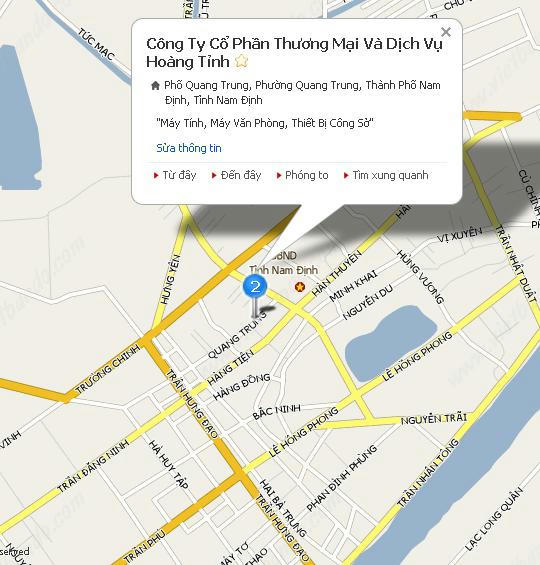 Hoang-tinh-nam-dinh