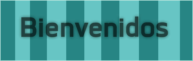 amateurs de coleccion 8