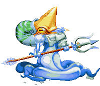 cvs2_nool