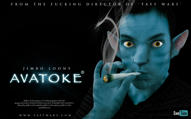 Avatoke: 1440x900 (236kb)
