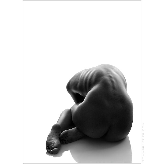 Para que no nos digan pajeros (esto es arte!)