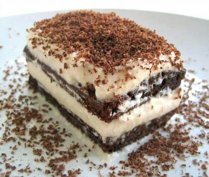 los mejores postres del mundo los mejores postres del mundo