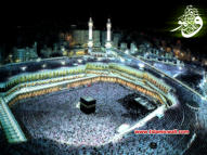 Unlimited Free Image and File Hosting at MediaFire