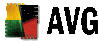 AVG