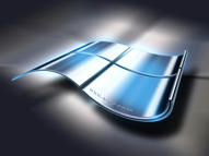 Unlimited Free Image and File Hosting at MediaFire