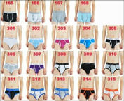 Unlimited Free Image and File Hosting at MediaFire