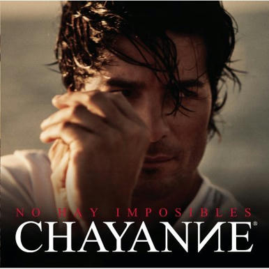 Chayanne - MediaFire