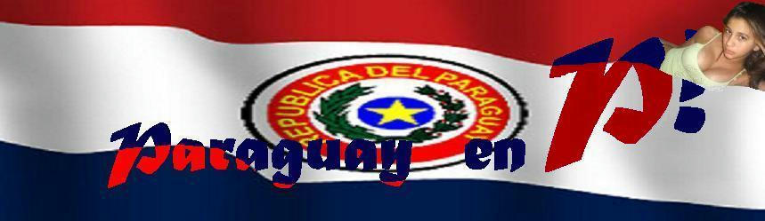 Unas  Banderitas En proceso