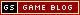 Game Spike | Gaming Blog de level 80