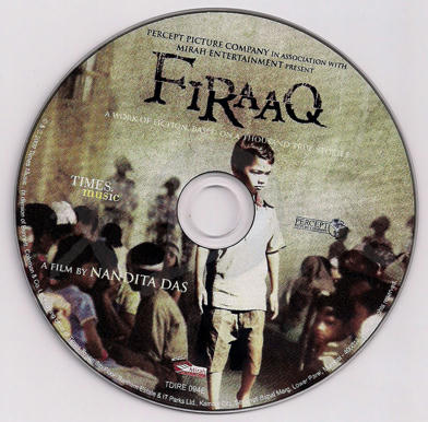 Firaaq Hindi mp3 Mediafire Links Free Download Firaaq Hindi mp3 Mediafire Links Free Download