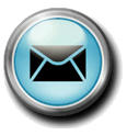 email t8ermomma
