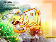 Unlimited Free Image and File Hosting at MediaFire