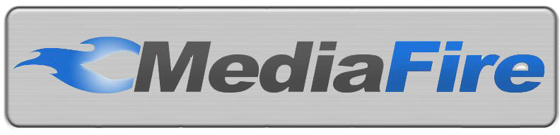 LEGITLIBM DLL WINDOWS MEDIA PLAYER legitlibm dll windows media player: