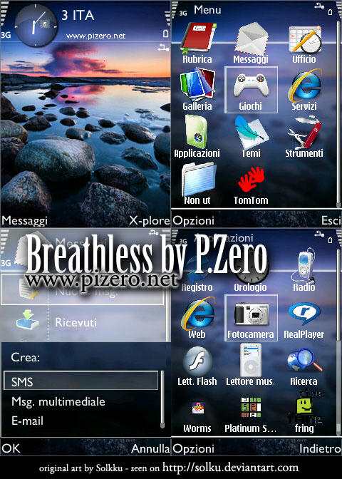 a8ed75bead0ac4be02924baac1ead7656g.jpg