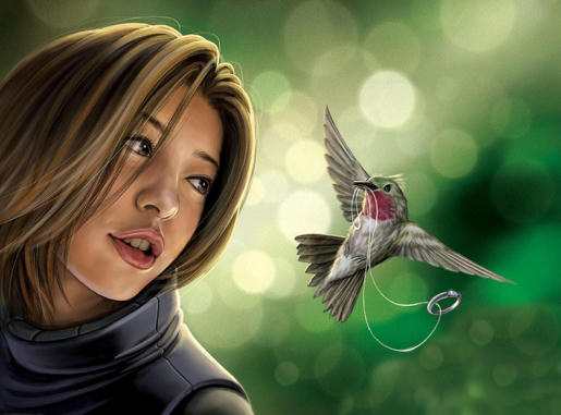 Unlimited Free Image and File Hosting at MediaFire