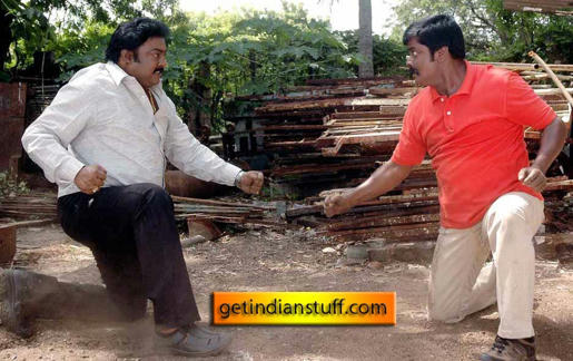 KAVASAM (2010) Tamil Mew mp3 songs Mediafire links free download KAVASAM (2010) Tamil Mew mp3 songs Mediafire links free download
