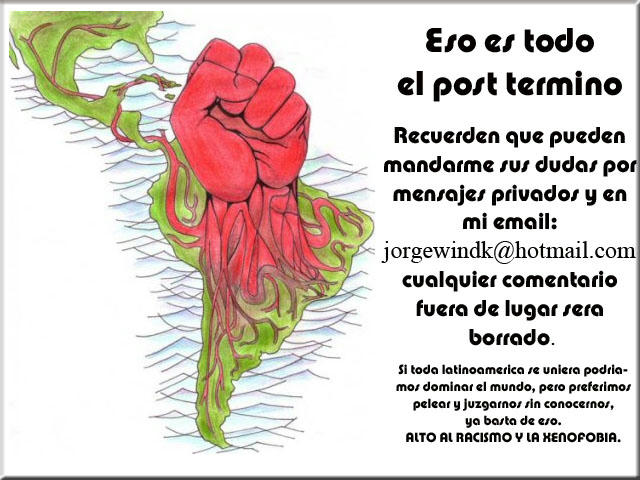 rebajar rebajar