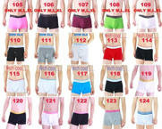 Unlimited Free Image and File Hosting at MediaFire