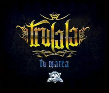 tru-la-la - MediaFire