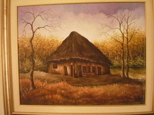 [Image: a9f5a4c36a386af8e09cb42be56ae2c387d2bf7a...b5d44g.jpg]