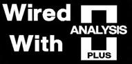 Unlimited Free Image and File Hosting at MediaFire