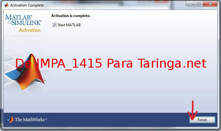 Instalar presto 10 crack