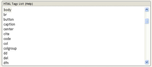 Unlimited Free Image and File Hosting at MediaFire