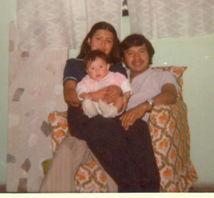 Unlimited Free Image and File Hosting at MediaFire