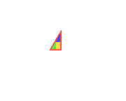 http://www.mediafire.com/imgbnc.php/aab38b1760b1def0b9c8f208c3aed5397810f0e49bed75e59161d13efee18df36g.jpg