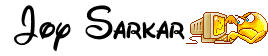 http://www.mediafire.com/imgbnc.php/aae3896c5aace2b58ae5687bb20beec94g.jpg