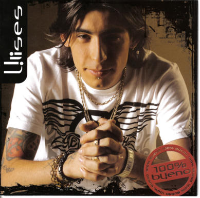 Ulises Bueno - MediaFire