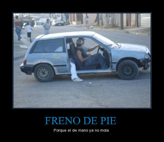 lo mejor del humor grafico lo mejor del humor grafico