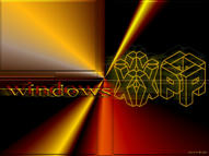 Unlimited Free Image and File Hosting at MediaFire