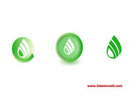 Unlimited Free Image and File Hosting at MediaFire