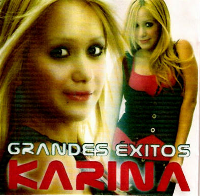 Karina - MediaFire