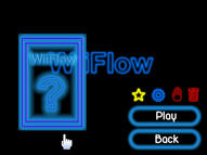 wiiflow download wiiflow download