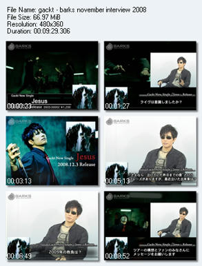 Unlimited Free Image and File Hosting at MediaFire