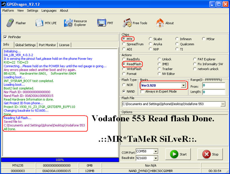 abb47d607c7198b49bacb2d8d9261aaf8f86fbd856c1bb4c47acdc69ccde4b215g