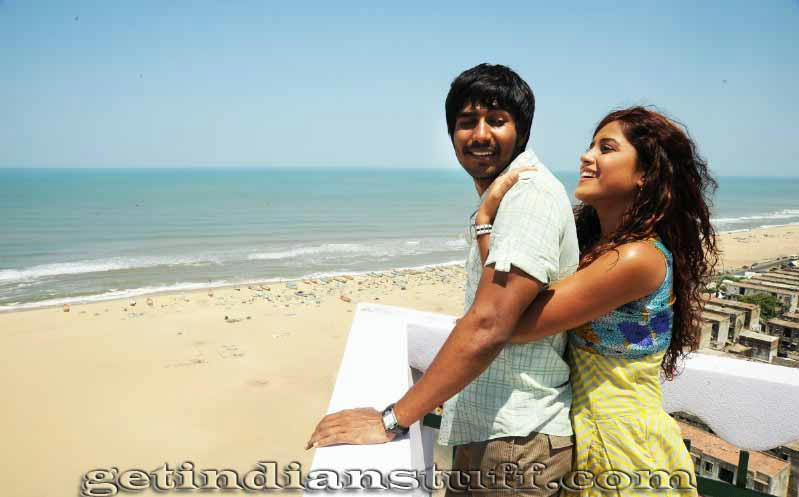 Bale Pandiya Bale Pandiya