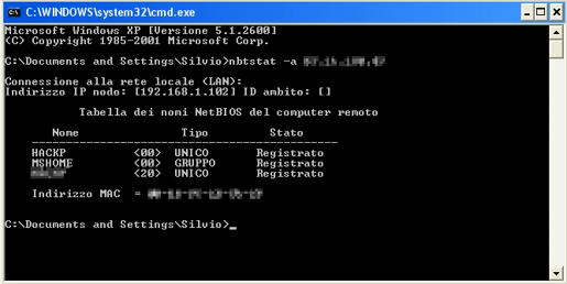 Unlimited Free Image and File Hosting at MediaFire