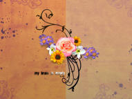 Unlimited Free Image and File Hosting at MediaFire