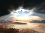 Unlimited Free Image and File Hosting at MediaFire