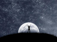 Unlimited Free Image and File Hosting at MediaFire