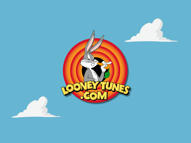 Unlimited Free Image and File Hosting at MediaFire