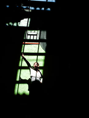 Unlimited Free Image and File Hosting at MediaFire